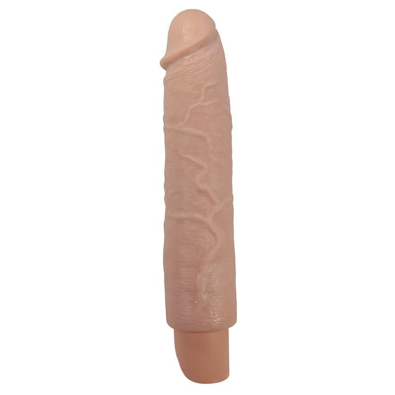 Soren Vibrador Realista 99