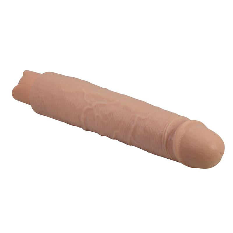 Soren Vibrador Realista 99