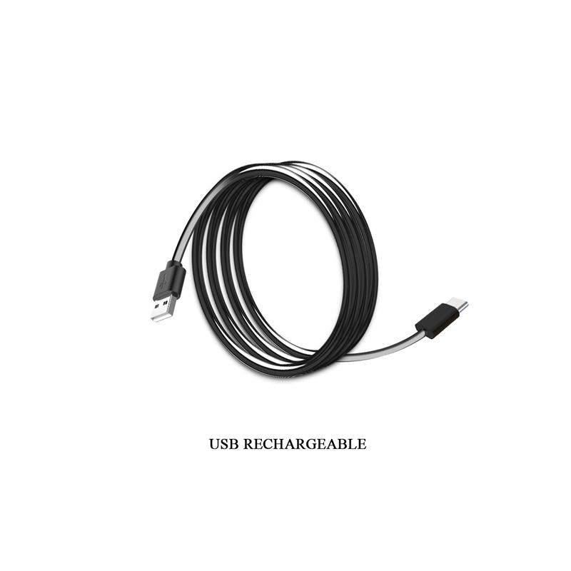 Osric Vibrador Realista 88