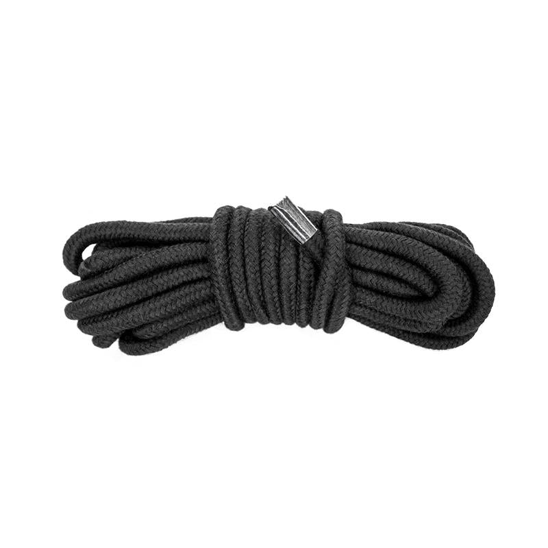 Kit BDSM 10 pcs