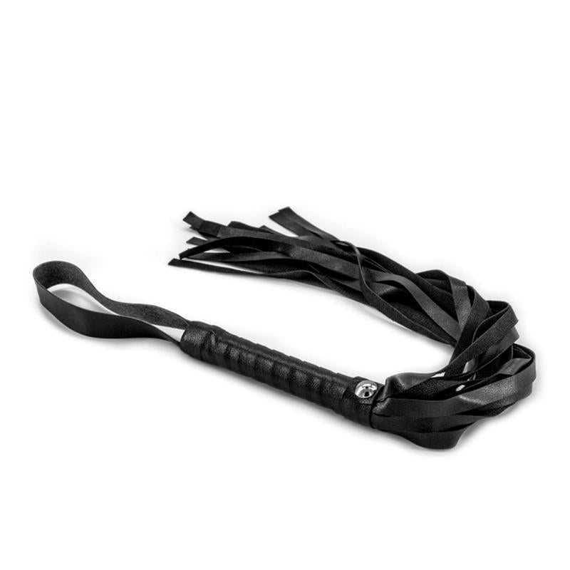 Kit BDSM 10 pcs