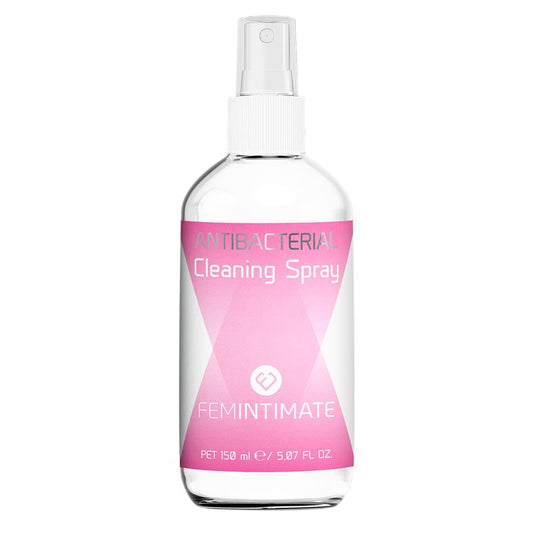 Limpiador en Spray 150 ml