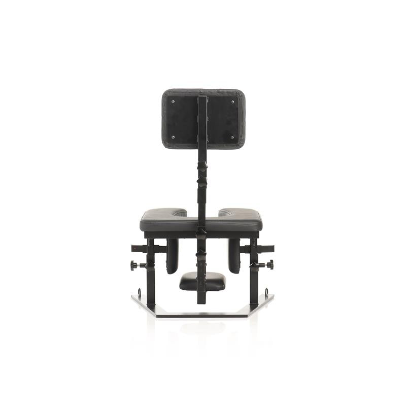 Pleasure Throne Silla para Sexo Oral