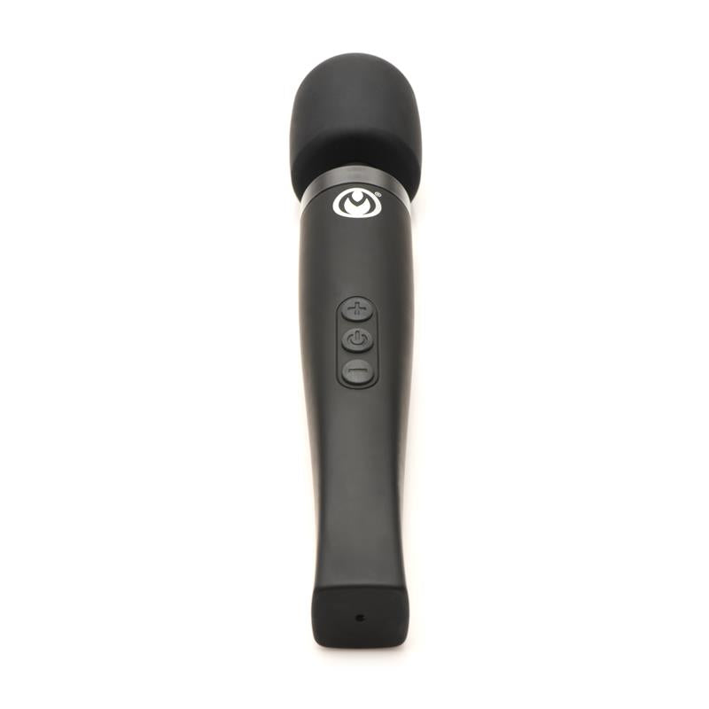 Thunderstick Pro Masajeador