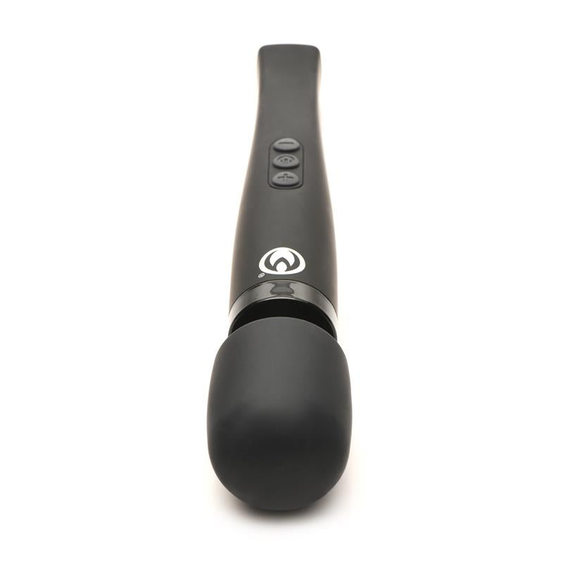 Thunderstick Pro Masajeador