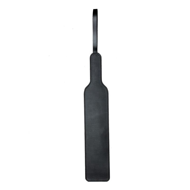 Pala Cuero 40cm
