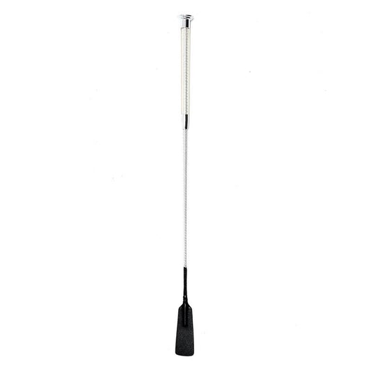 Fusta Cuero 60 cm