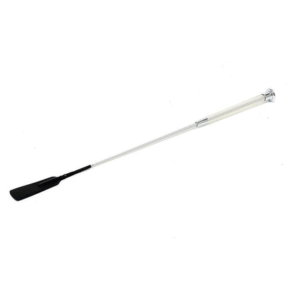 Fusta Cuero 60 cm