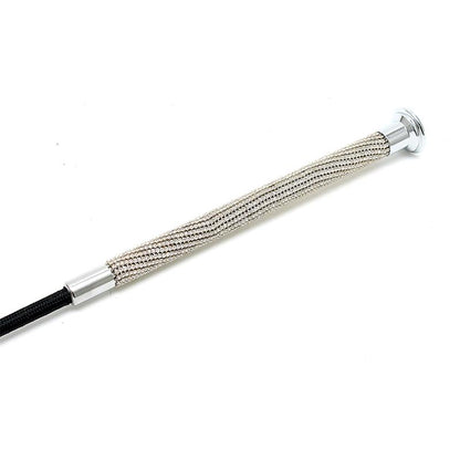 Fusta Cuero 50 cm