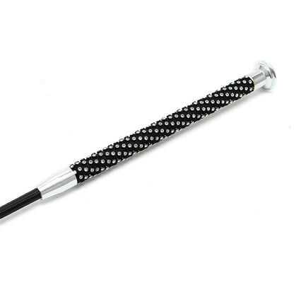 Fusta Cuero 50 cm