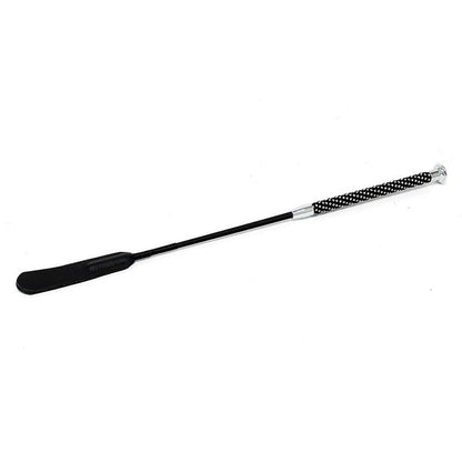 Fusta Cuero 50 cm