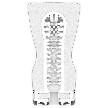 Masturbador Soft Tube Gentle