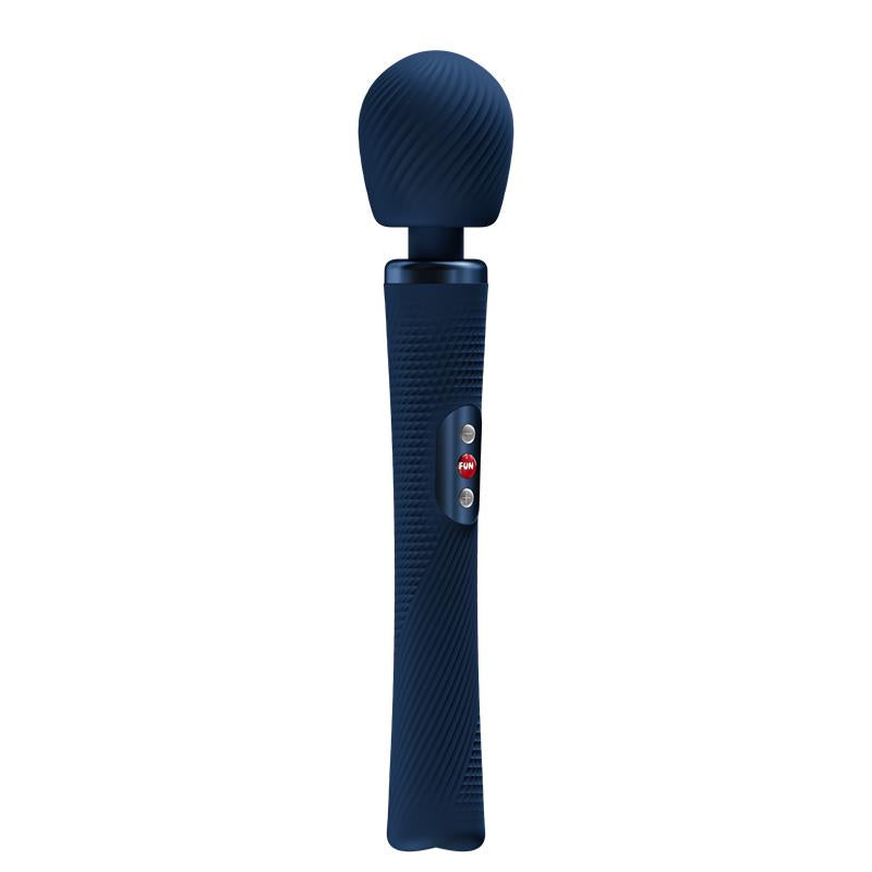 Vim Masajeador Nightblue