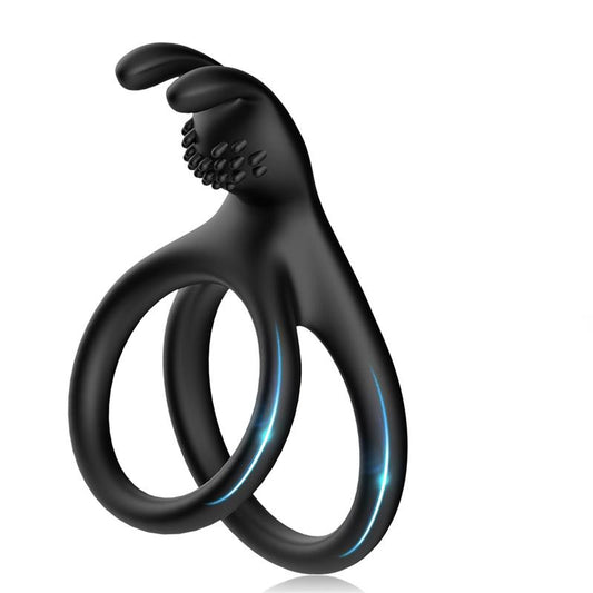 Anillo para el Pene