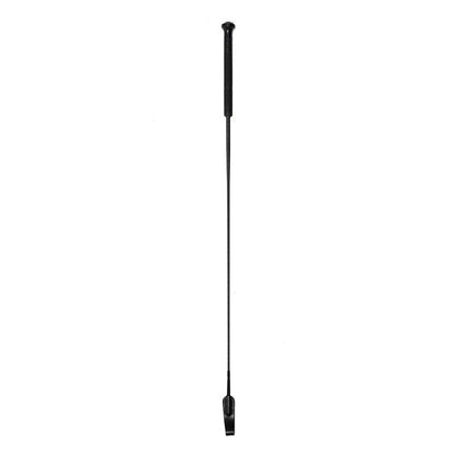 Fusta Cuero 75 cm