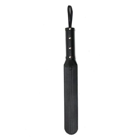 Pala Cuero 48 cm