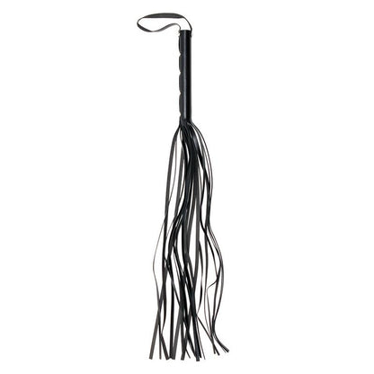 Flogger Cuero 75cm