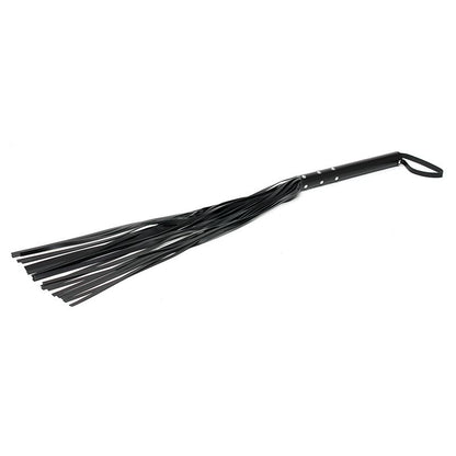 Flogger Cuero 95cm