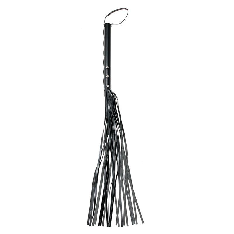Flogger Cuero 95cm
