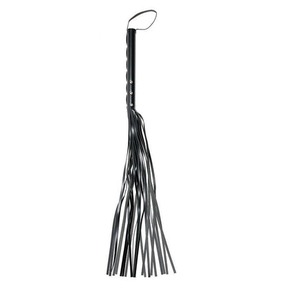 Flogger Cuero 95cm