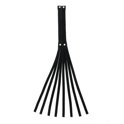 Flogger Cuero 42 cm