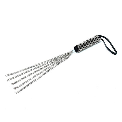 Flogger Metal 50cm