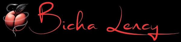 Bicha Lency